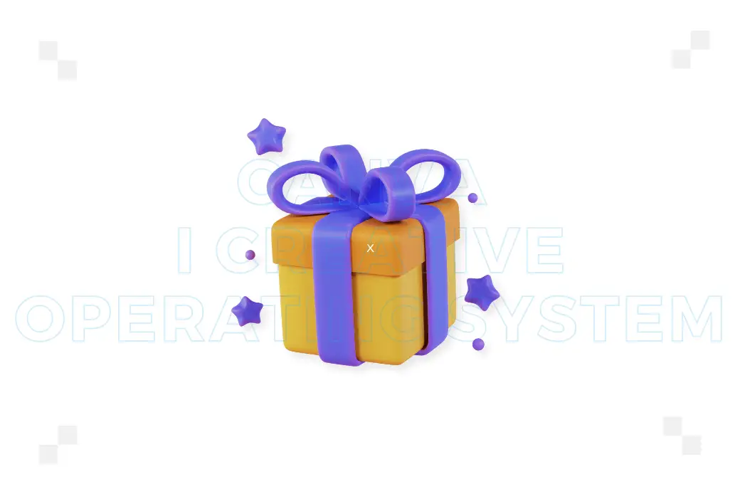 Canva ogłasza premierę „Creative Operating System”. Co to znaczy dla zespołów contentowych?