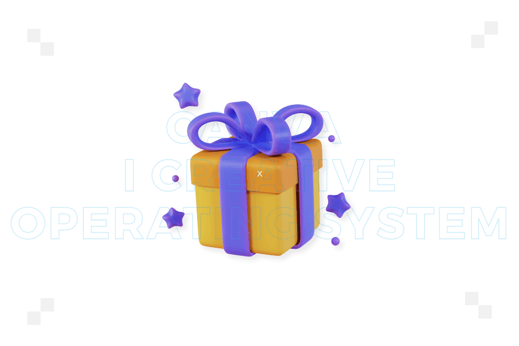 Canva ogłasza premierę „Creative Operating System”. Co to znaczy dla zespołów contentowych?