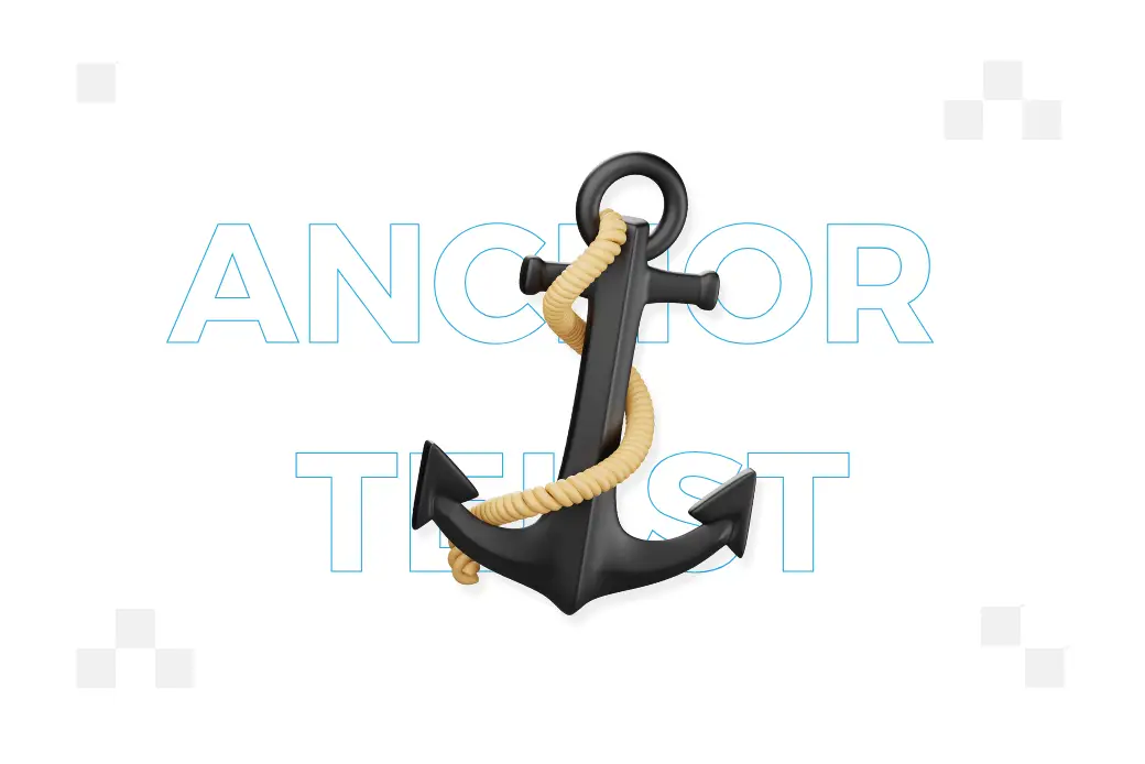 Anchor tekst – co to jest i jakie ma znaczenie w pozycjonowaniu?