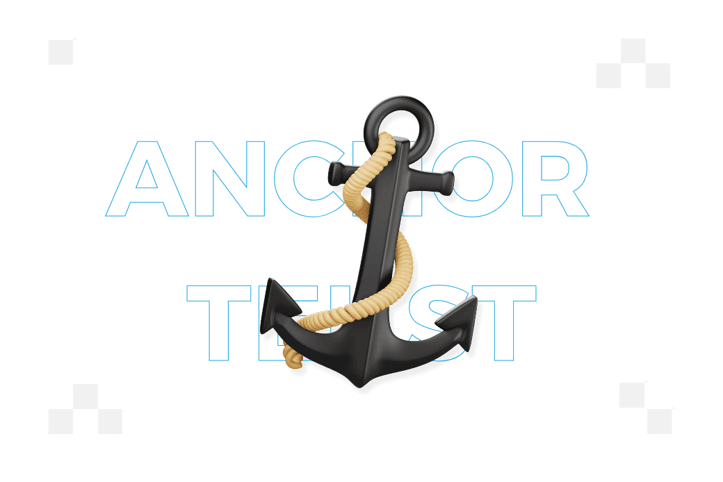 Anchor tekst – co to jest i jakie ma znaczenie w pozycjonowaniu?