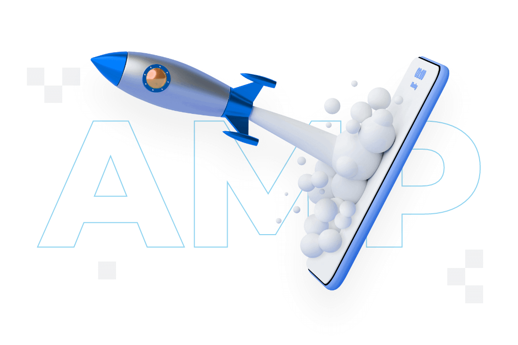 Google AMP Co to jest i jak stosować Accelerated Mobile Pages