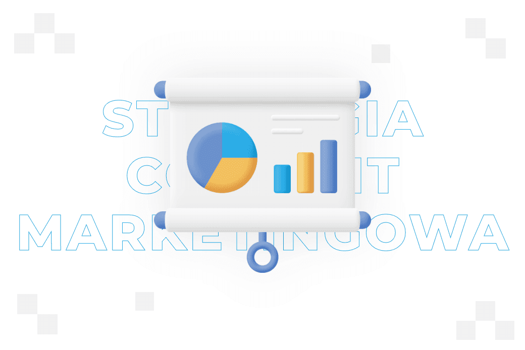 Strategia content marketingowa – co to jest i jak ją stworzyć?