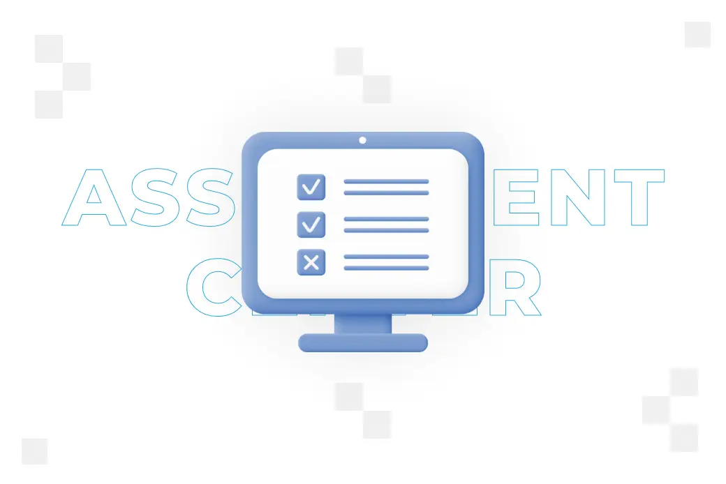 Assessment Center – co to jest i jakie ma zastosowania?