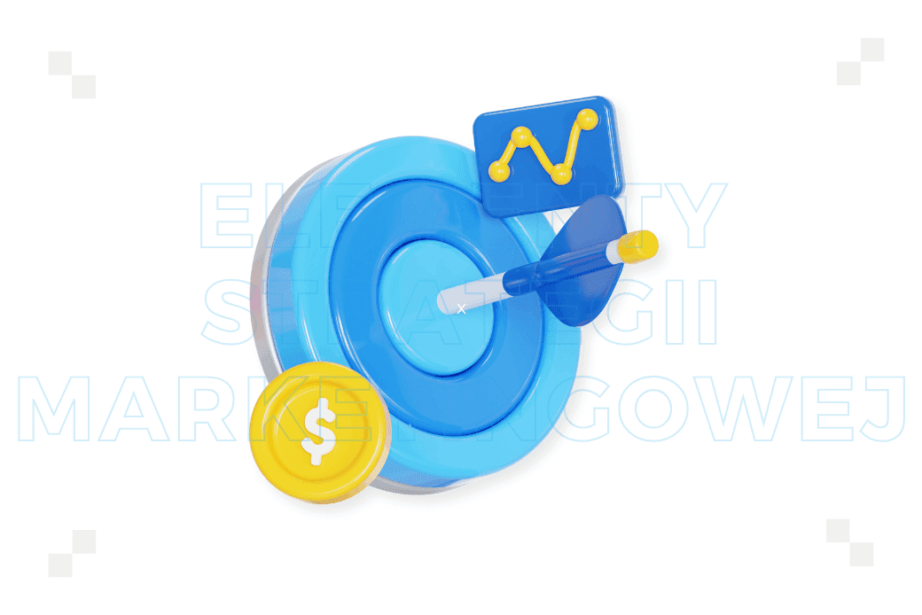 Elementy strategii marketingowej: kompletny przegląd