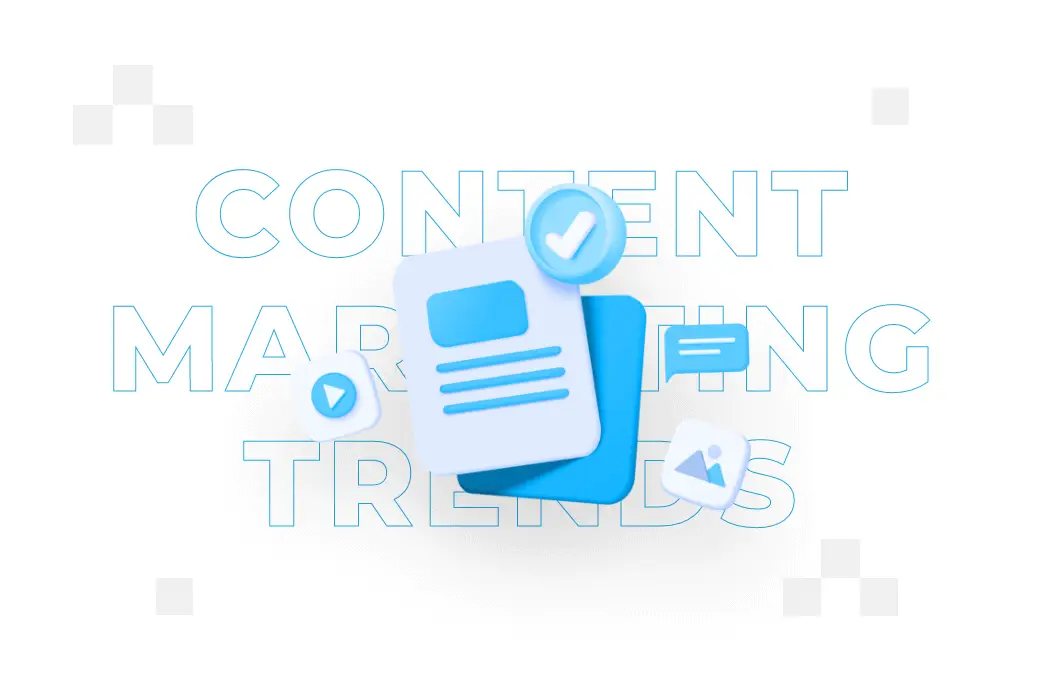 Content Marketing – trends for 2019