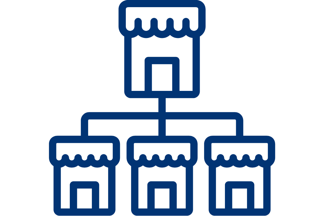 franczyza