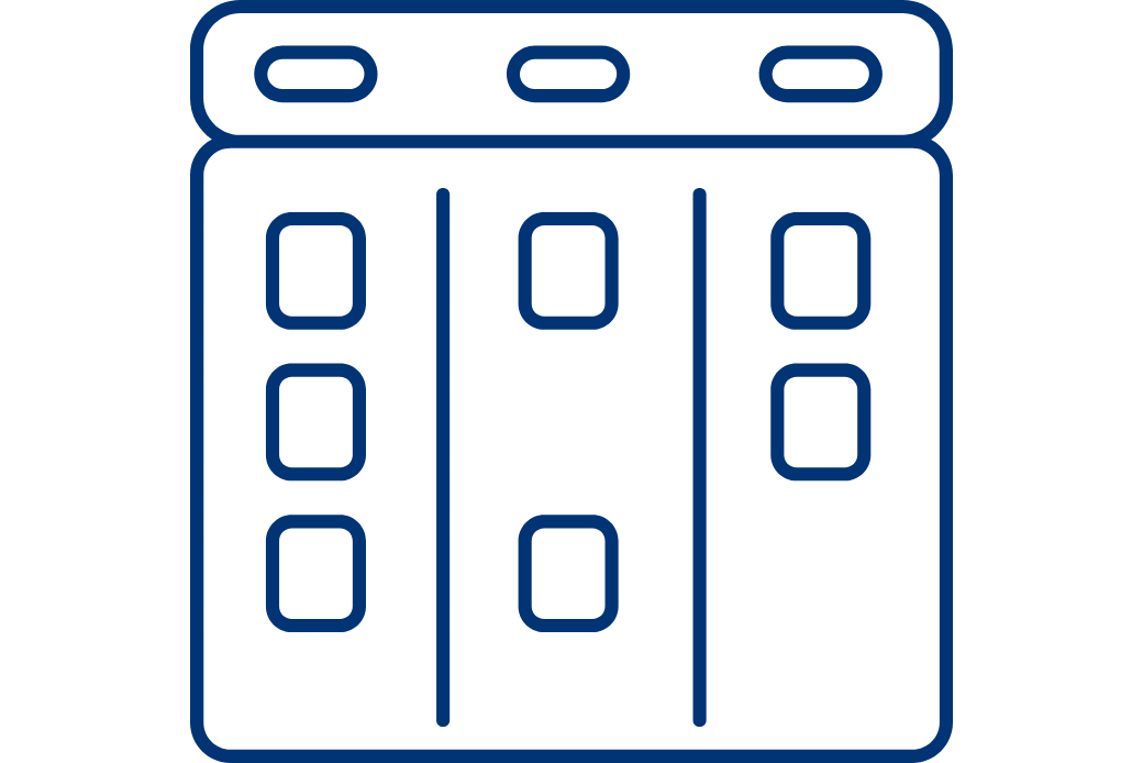 tworzenie tablicy kanban