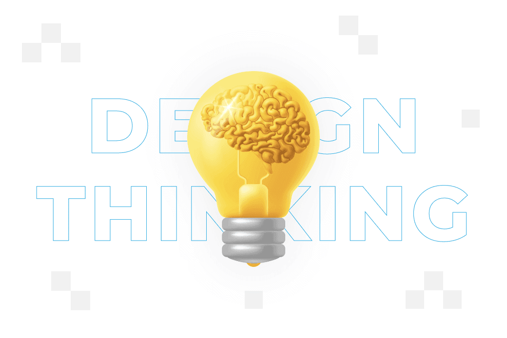 Design thinking – co to jest i na czym polega?