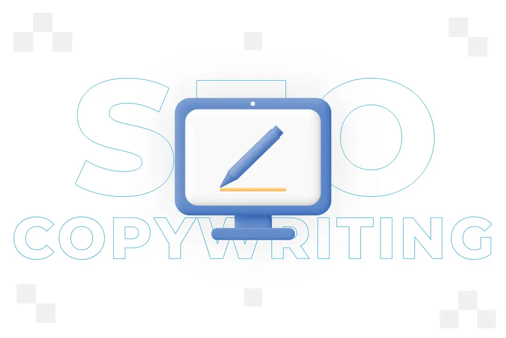 SEO copywriting – co to jest? Dobre praktyki
