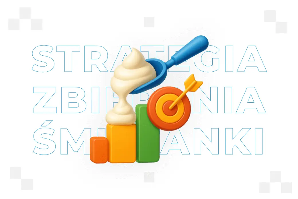 Strategia zbierania śmietanki – co to jest i na czym polega?