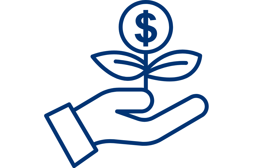 venture capital