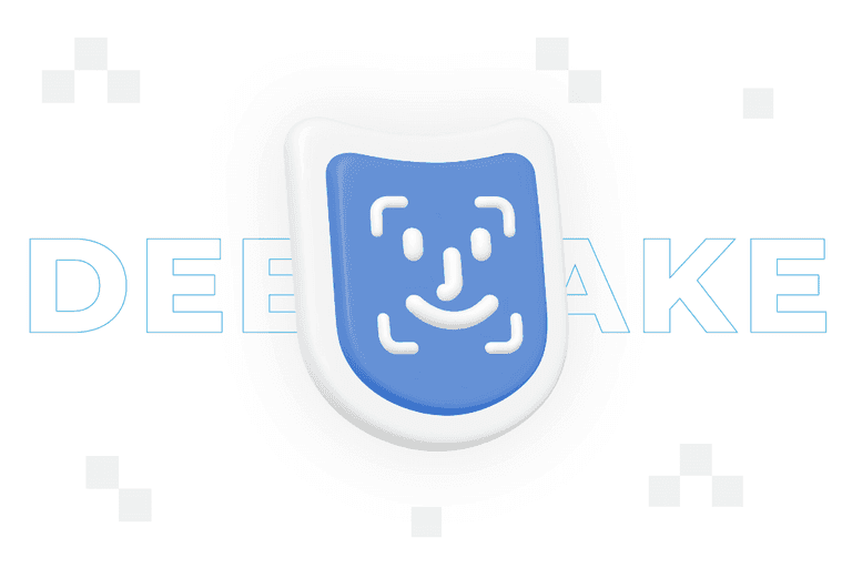 Deepfake – co to jest i jak działa?