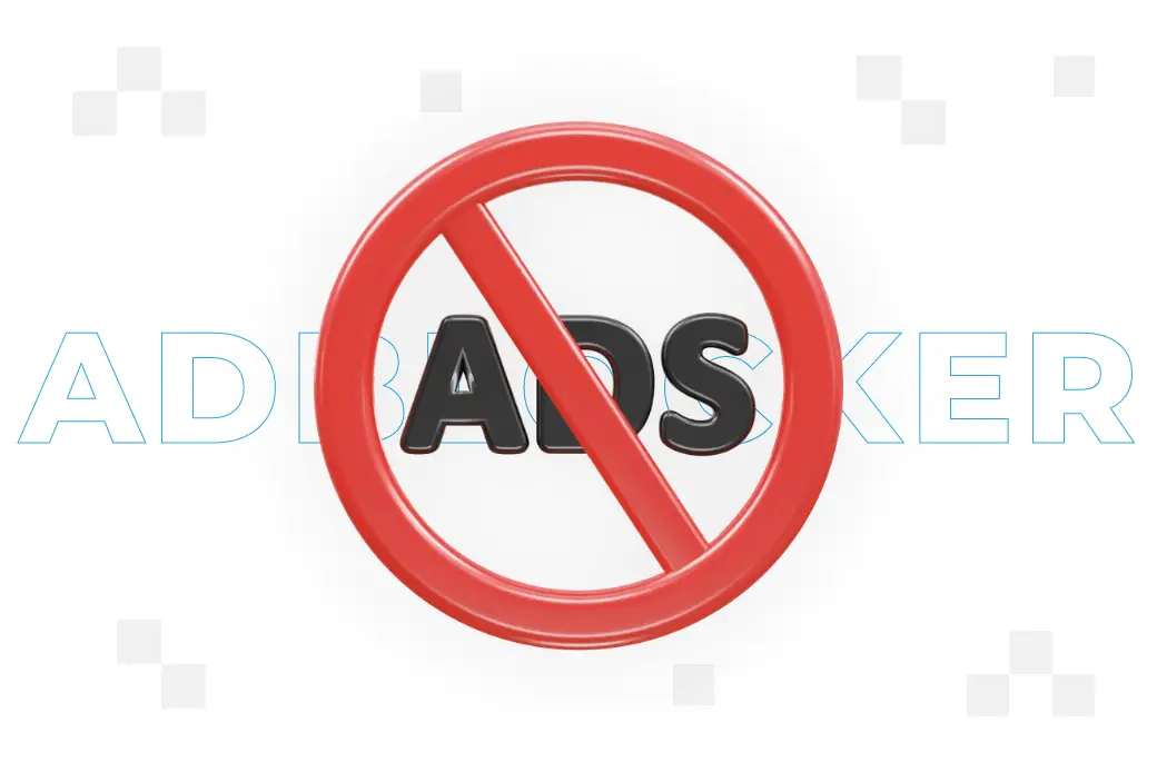 Adblocker – co to jest i jak może wpłynąć na efektywność kampanii?