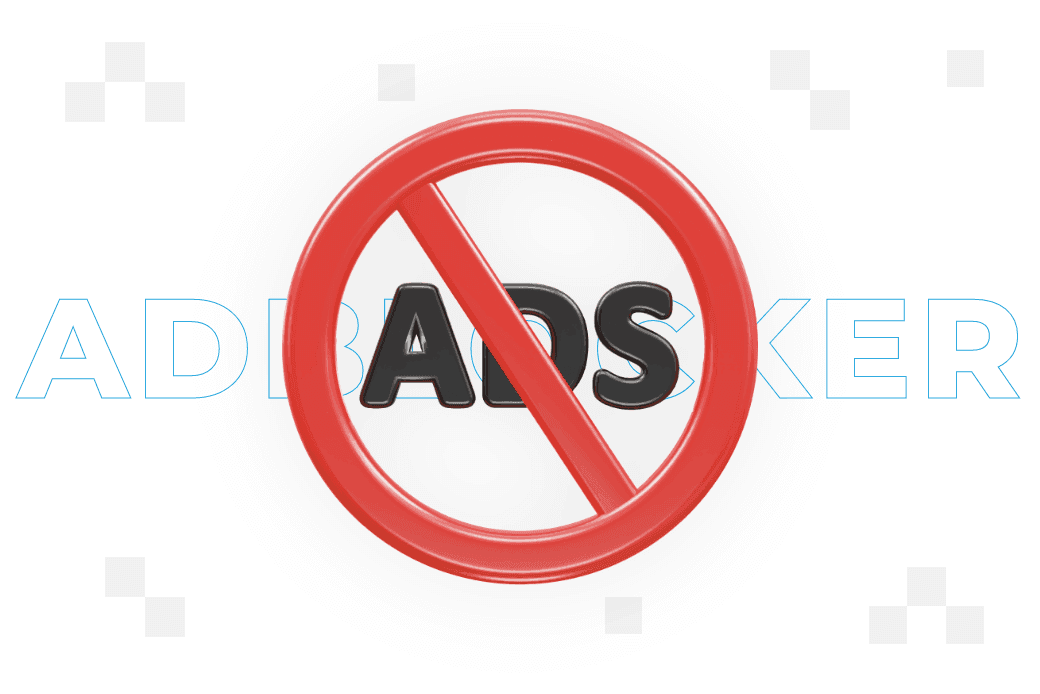 Adblocker – co to jest i jak może wpłynąć na efektywność kampanii?