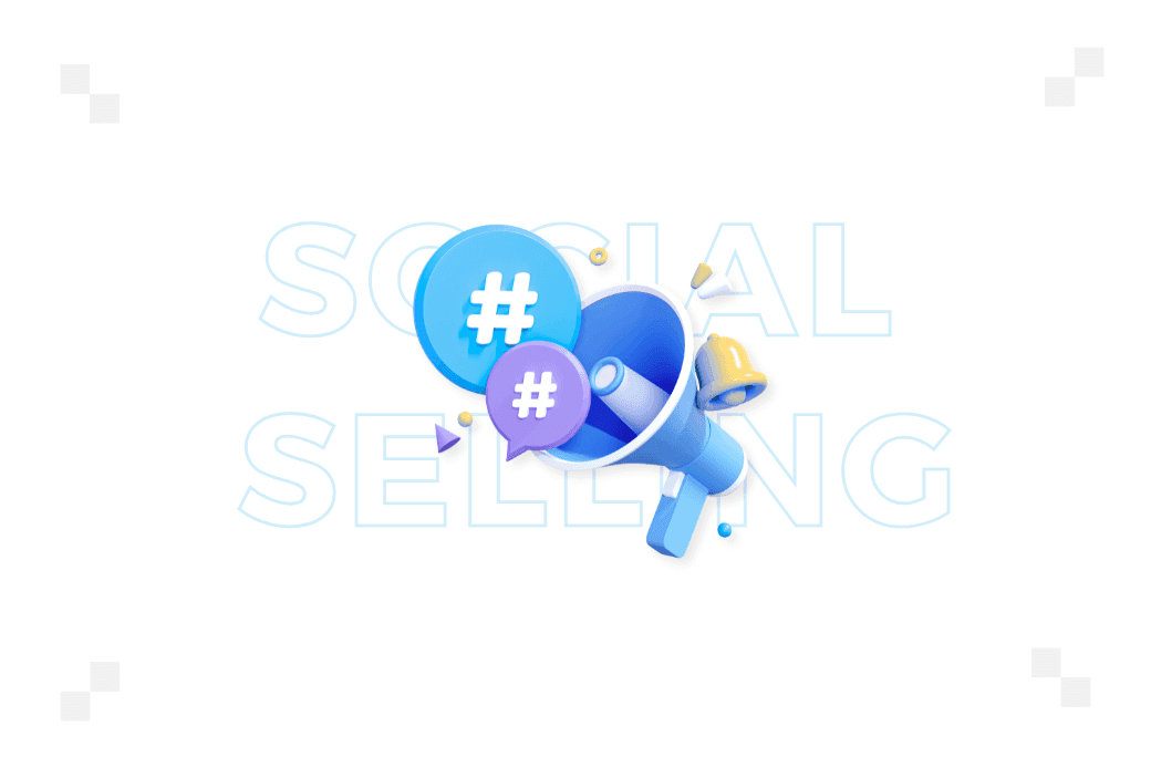 Social selling Facebook – co to jest, dobre praktyki
