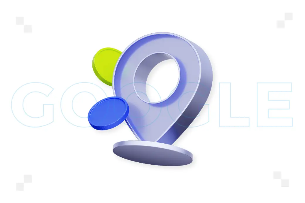 Google właśnie zaczął pobierać opłatę za wejście do własnego katalogu lokalnego