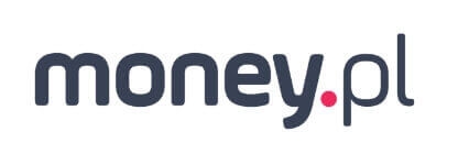 ikona