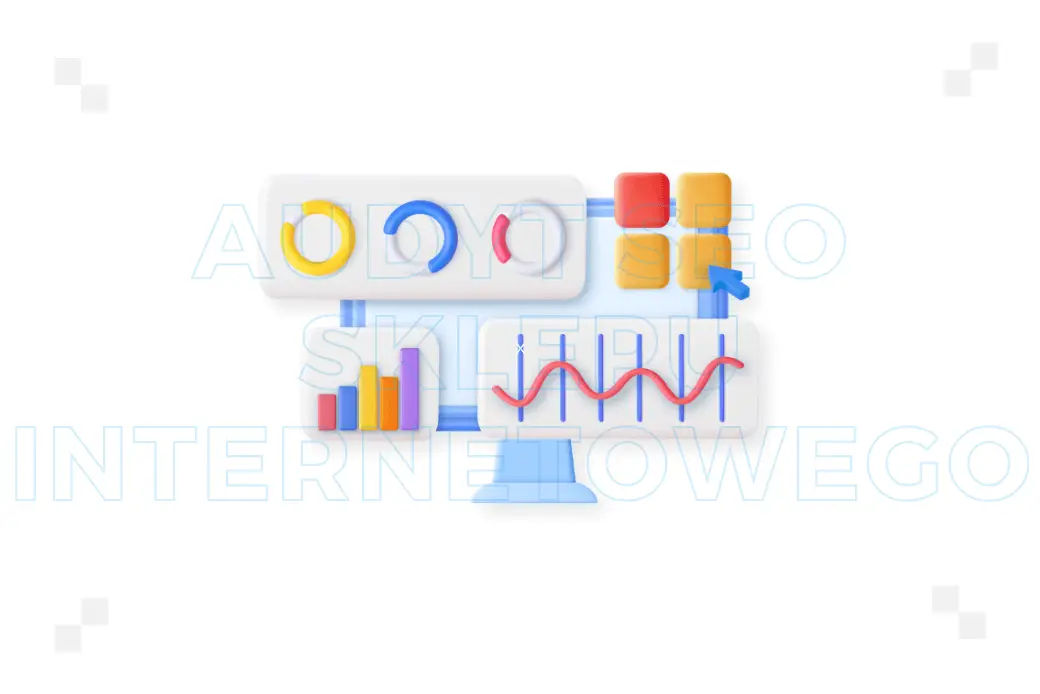 Audyt SEO sklepu internetowego – co to jest i jak go przeprowadzić?