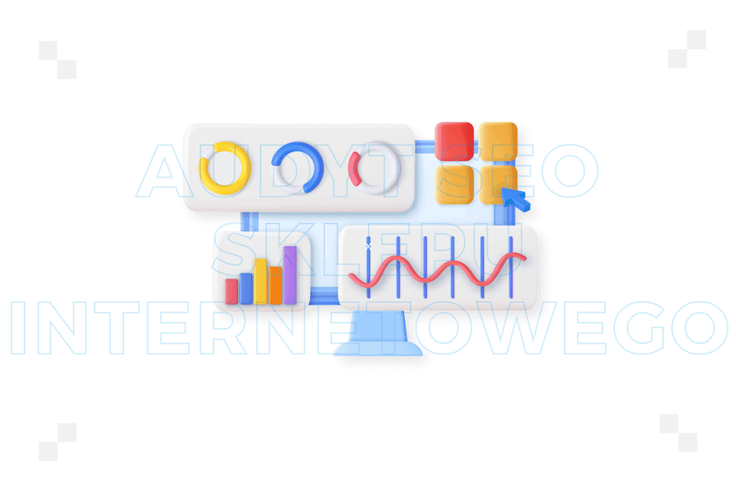 Audyt SEO sklepu internetowego – co to jest i jak go przeprowadzić?