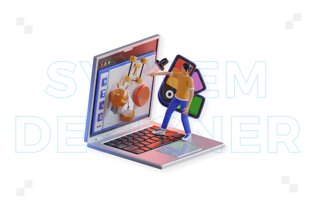 System designer – kto to jest i czym się zajmuje?