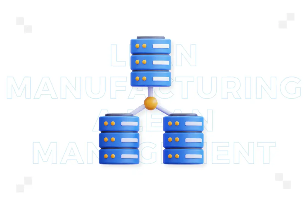 Lean manufacturing a lean management – czym się różnią?