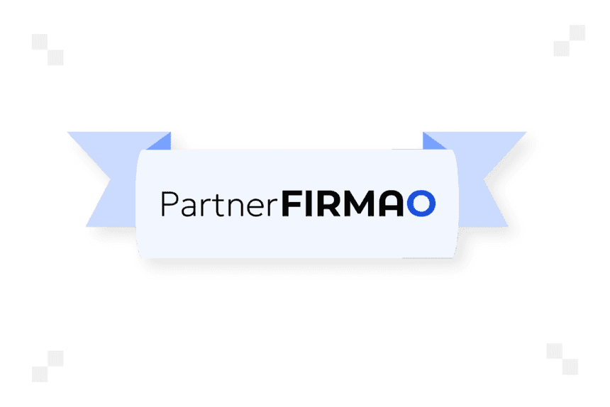 Automatyzacja w firmie B2B – co warto wdrożyć? 