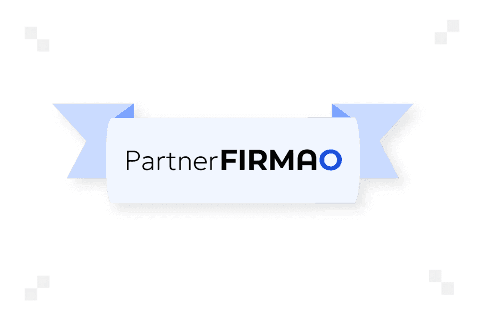CRM dla firm B2B – funkcje i możliwości Firmao 