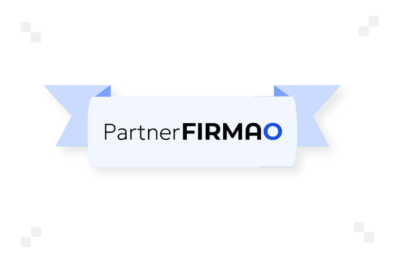 Automatyzacja w firmie B2B – co warto wdrożyć? 