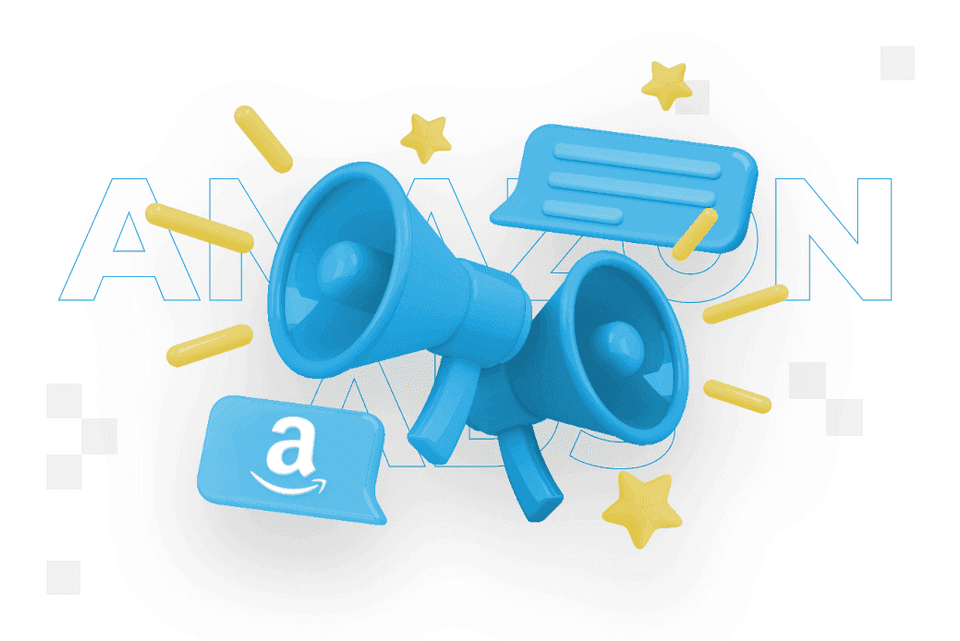 Amazon Ads – what is it and how do I start advertising on Amazon?