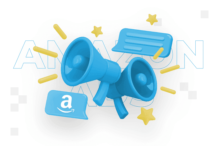 Amazon Ads – what is it and how do I start advertising on Amazon?