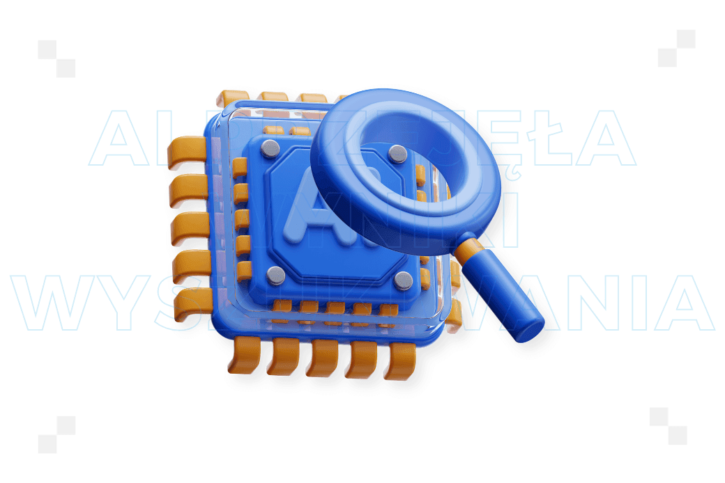 Koniec ery kliknięć: AI przejęła wyniki wyszukiwania i Twoja strona może być niewidoczna