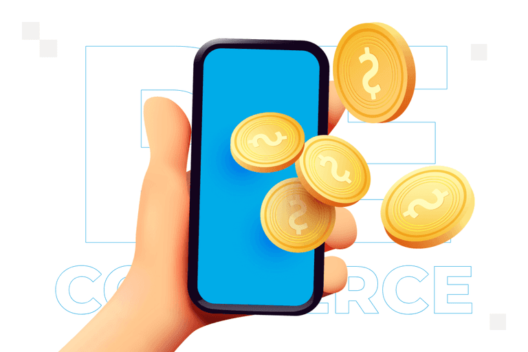 Recommerce – czym jest i jak działa