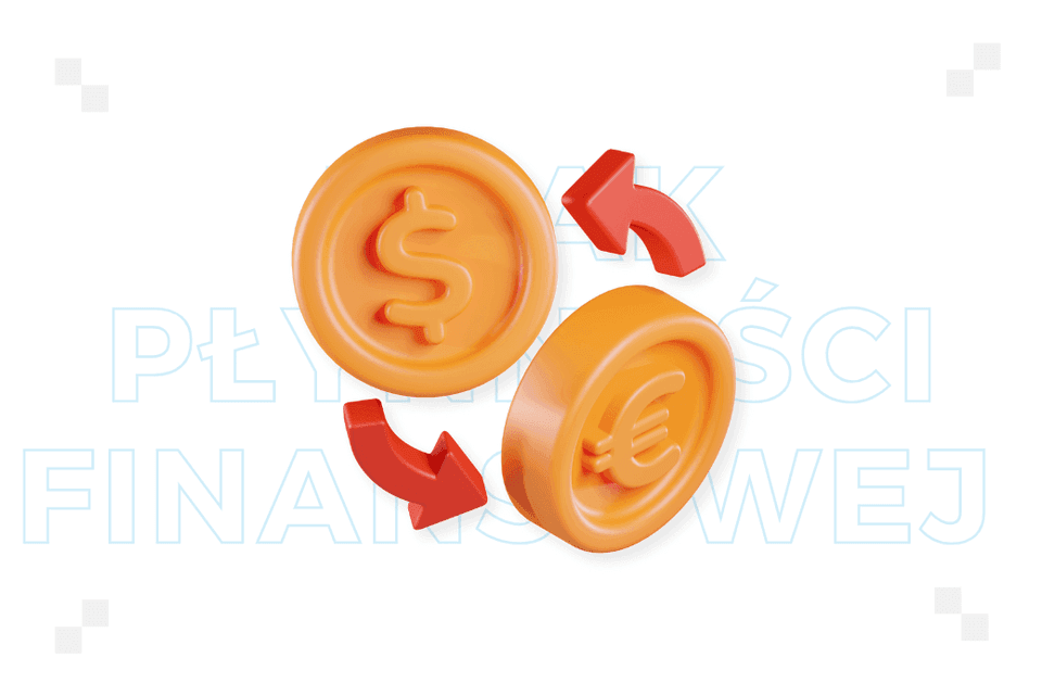 Brak płynności finansowej: jak do tego nie dopuścić?