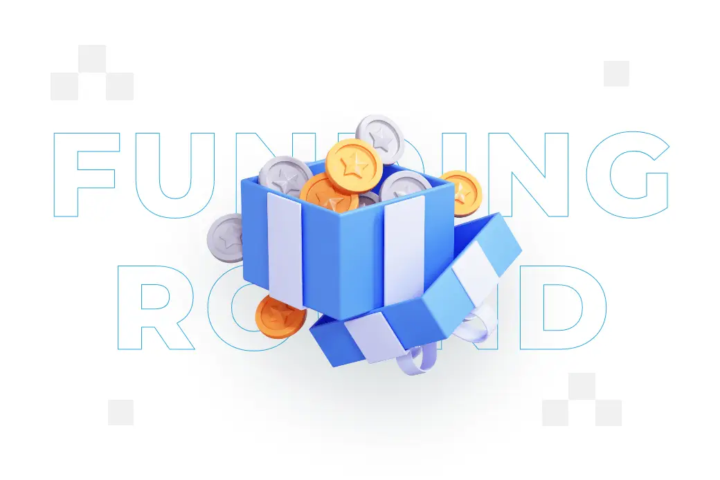 Funding round – what is it and what are its types?