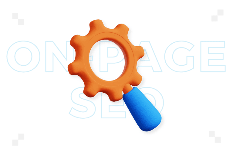On-page SEO – co to jest i jak prowadzić działania?