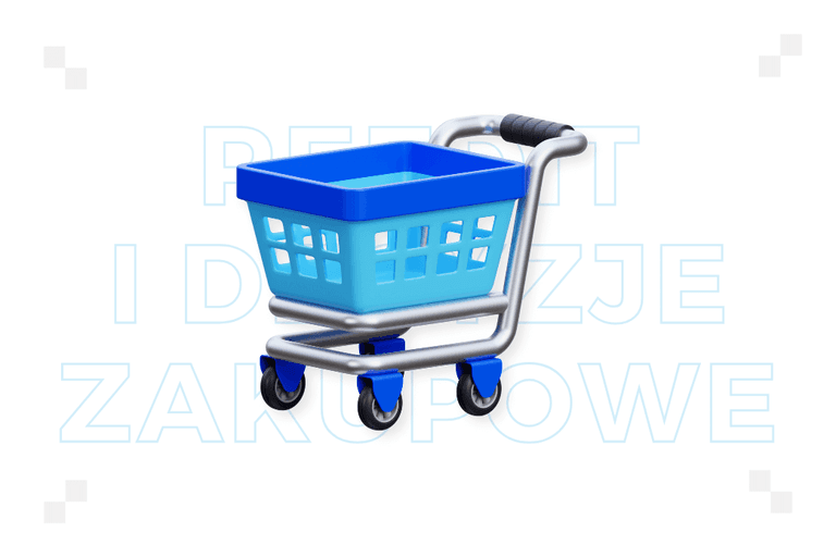 Reddit przejmuje kontrolę nad decyzjami zakupowymi B2B