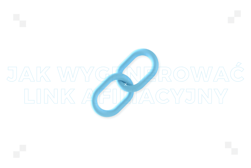 Jak wygenerować link afiliacyjny? Praktyczne wskazówki