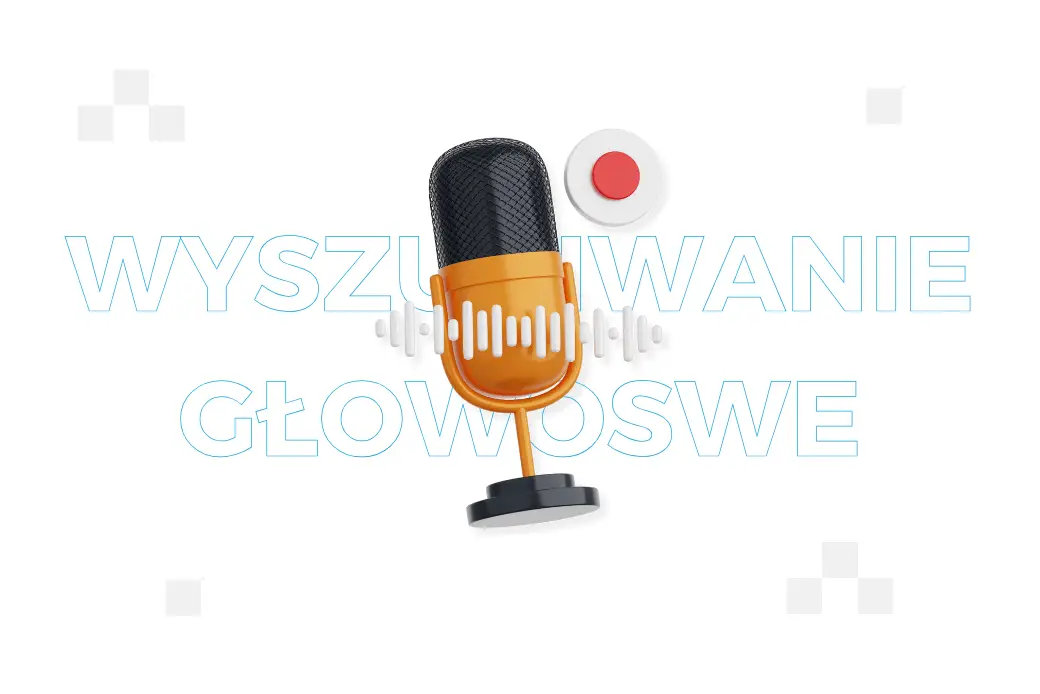 Wyszukiwanie głosowe – co to jest i jak działa?