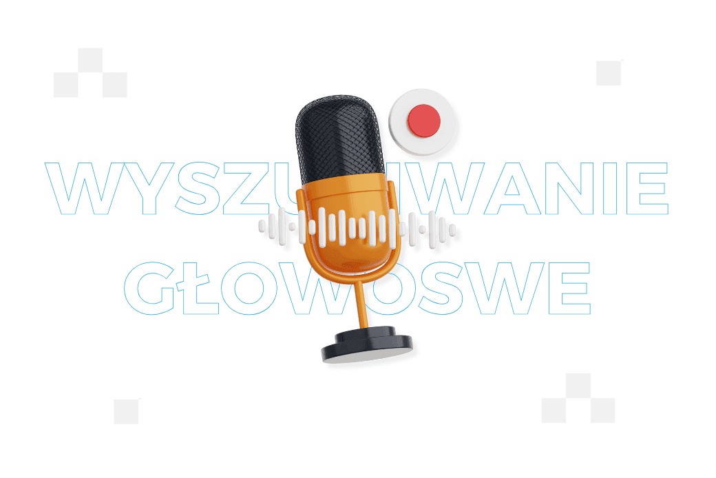 Wyszukiwanie głosowe – co to jest i jak działa?