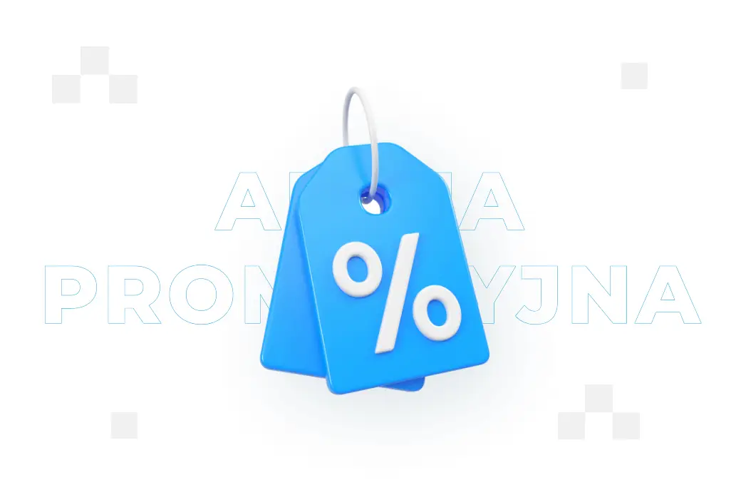 Akcja promocyjna – co to jest i jak ją zorganizować?