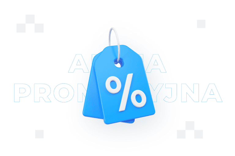 Akcja promocyjna – co to jest i jak ją zorganizować?