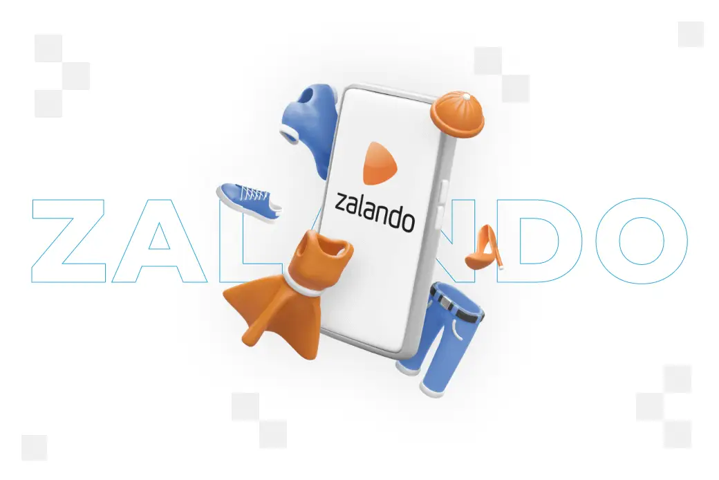 Zalando – co to jest i jak działa?