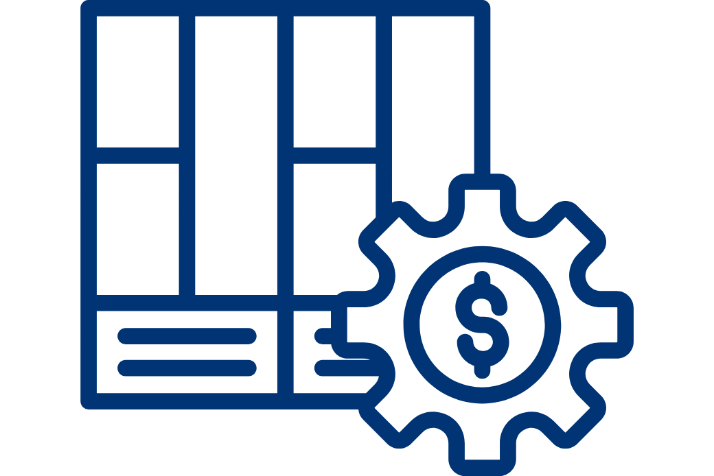 Rola business model canvas