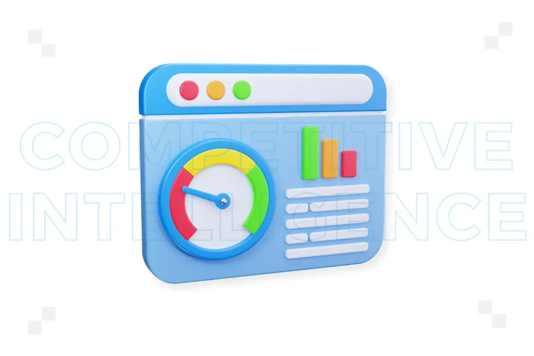 Competitive intelligence – co to jest i na czym polega?