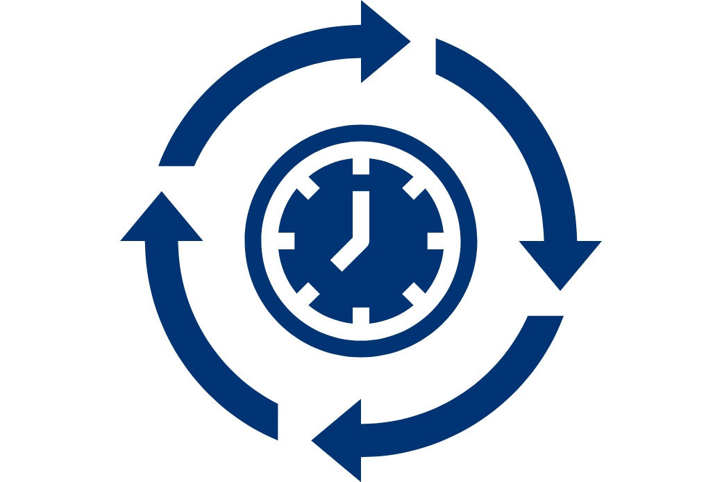 zalety tablic kanban