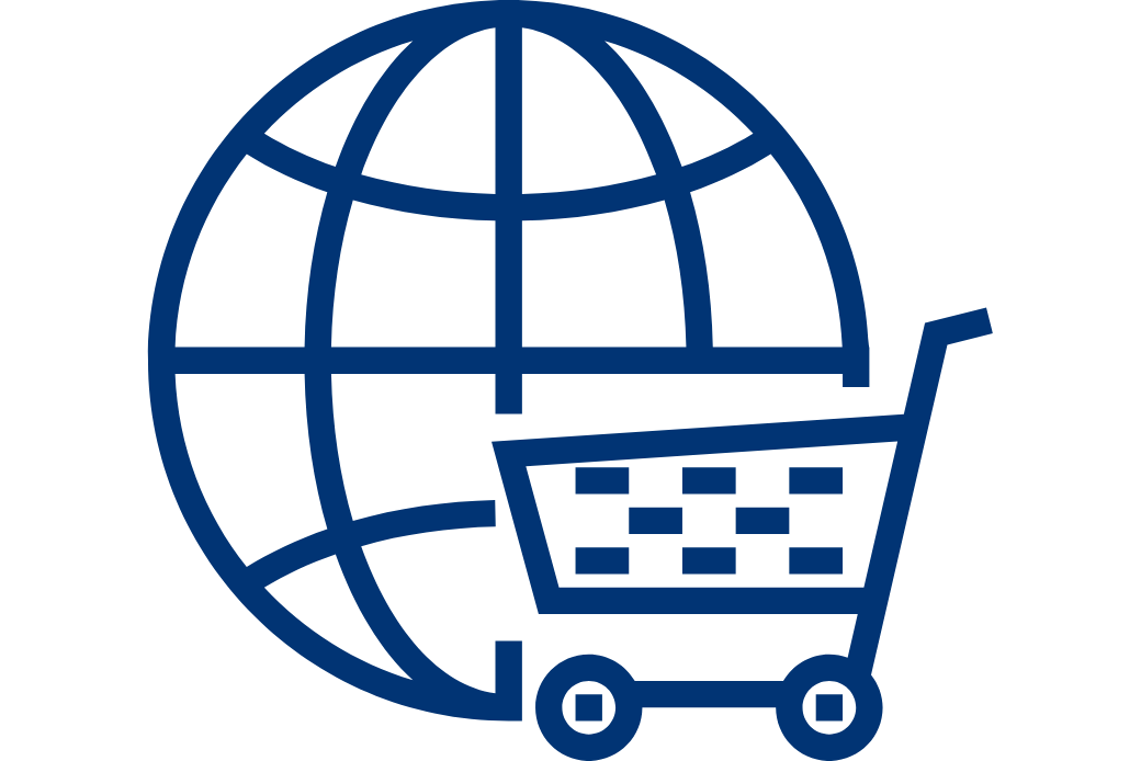 e-commerce
