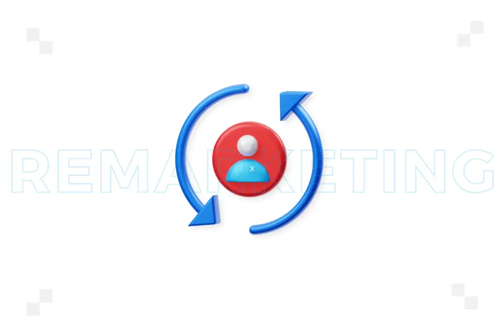 Remarketing – co to jest?