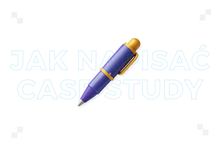 Jak napisać case study? Poznaj praktyczne wskazówki