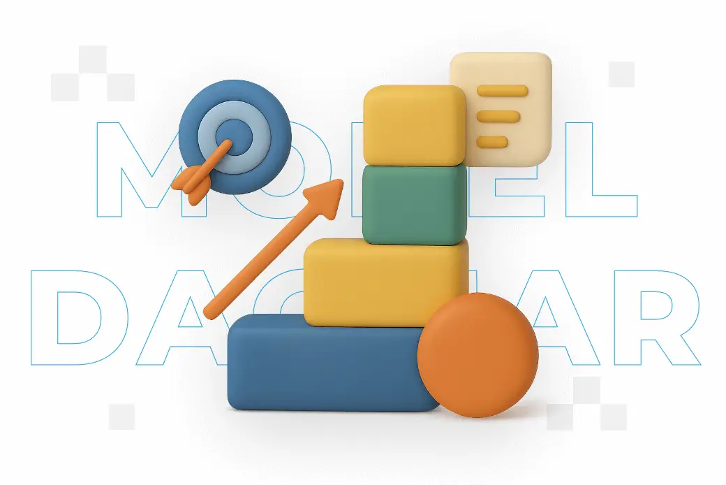 Model DAGMAR – co to jest i jak wykorzystać go w marketingu?