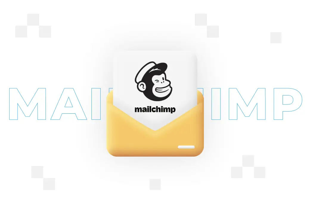 Mailchimp – co to jest i jak działa?